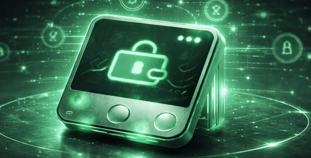 Triple Protection: The Synergy of Self-Custody Wallets, Digital Asset Custody, and Multi-Signature 5 Triple Protection: The Synergy of Self-Custody Wallets, Digital Asset Custody, and Multi-Signature