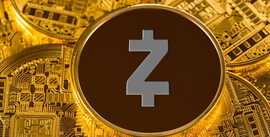What Is Zcash (ZEC)?