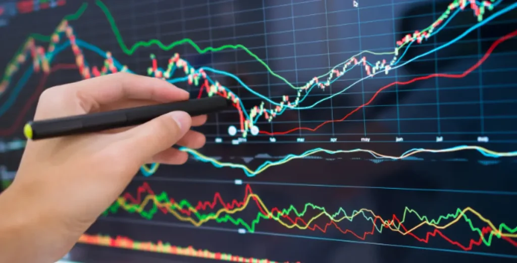 Top 7 Layer 2 Ecosystems to Watch: A 2026 Market Overview