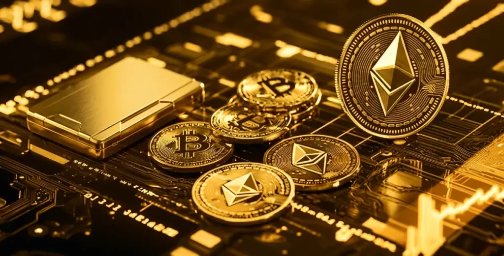 A Deep Dive into Cold Wallets and Web3 Wallets: How Non-Custodial Frameworks Secure Assets via Private Key Management