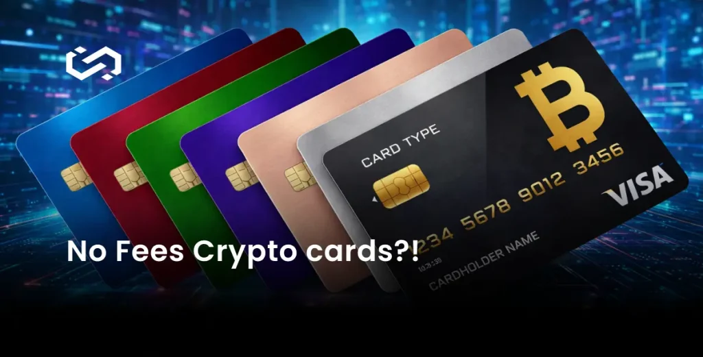 no-fees-crypto-cards