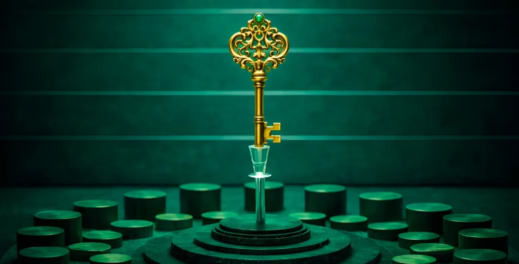 Strategic Framework: Institutional Self-Custody and Private Key Control (2026 Edition)