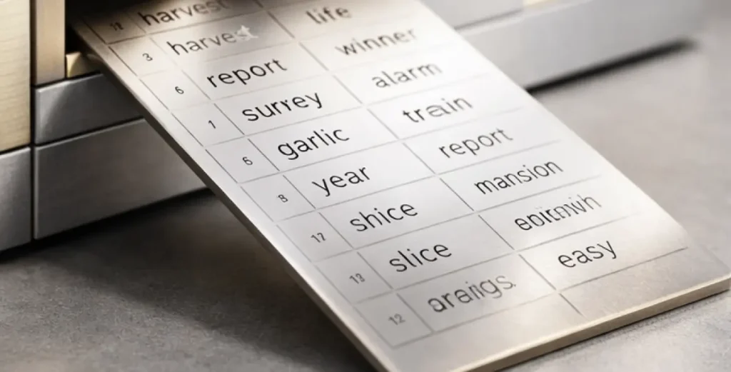 Beyond Seed Phrases: MPC Self-Custody for Digital Assets