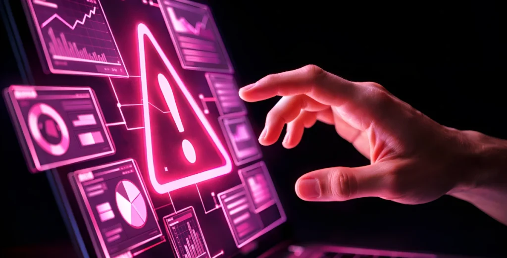 Comprehensive Analysis of Custodial Wallet Architectures: Mechanisms, Strategic Advantages, and Risk Mitigation in Digital Asset Custody