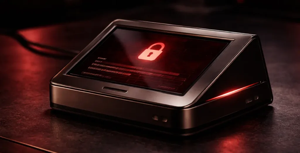 The Role of Warm Wallets and Multi-Sig in Crypto Custody: An Enterprise Guide to Digital Asset Management 3 Enterprise Crypto Custody: Warm Wallets and Multi-Sig Explained