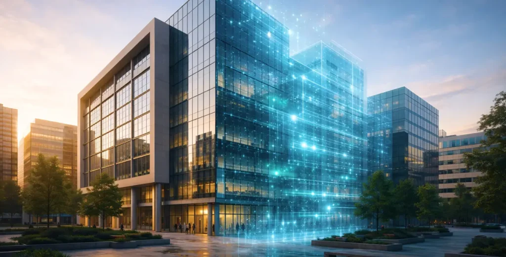 Choosing the Right Tokenization Engine for Global Capital 1 Choosing the Right Tokenization Engine for Global Capital