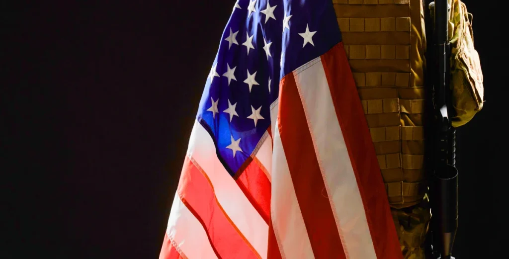 Operation Atlantic: Disrupting Crypto Approval Phishing