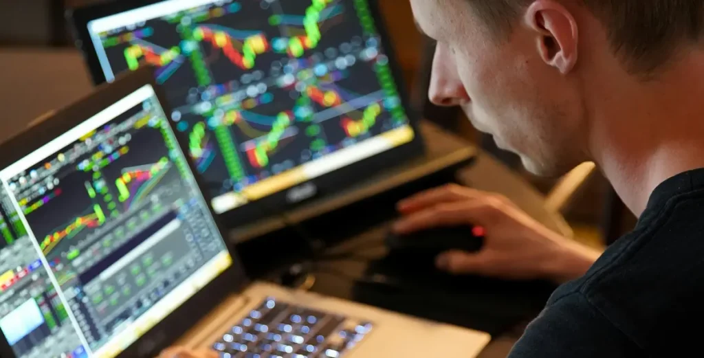 Solving Onboarding Friction in Crypto Exchanges with Immediate Activation