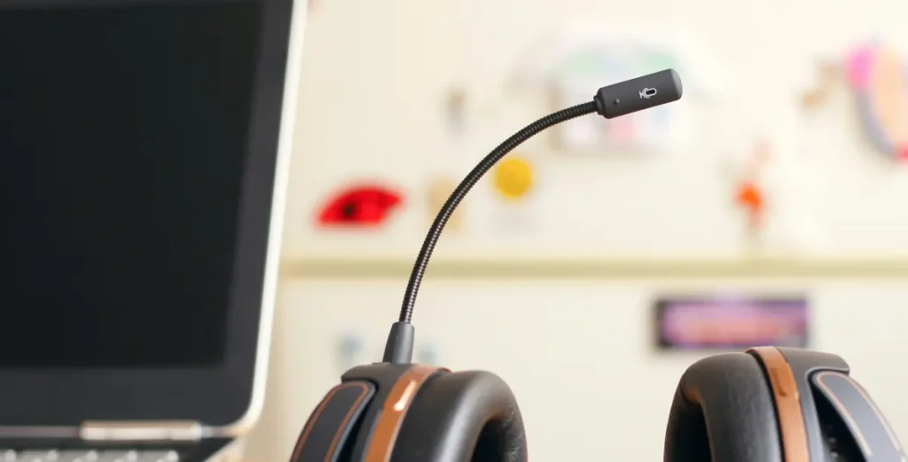 Why Poor Customer Support Is the Fastest Way to Lose Your Best Traders