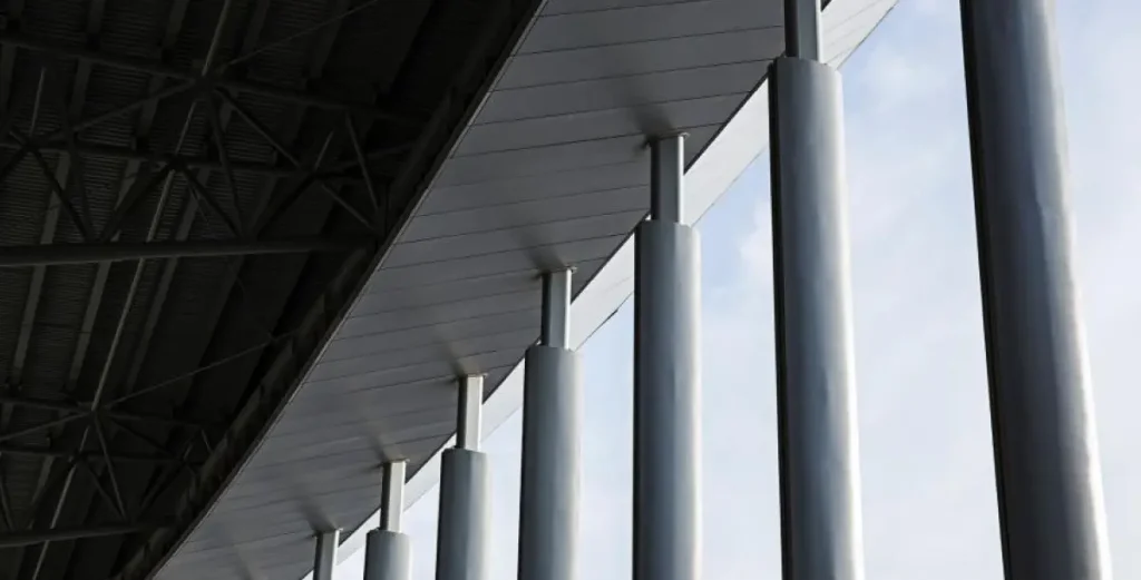 How Crypto Exchanges Can Capture the Full User Lifecycle & Stop Capital Flight