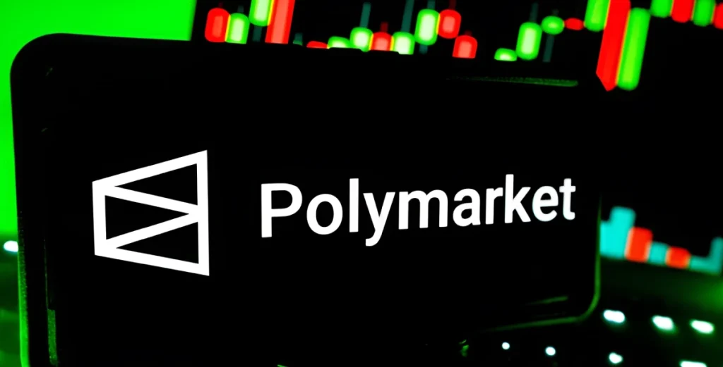 Settling the Wagers: Inside Polymarket’s Decentralized Oracle and Resolution Engine 4 Settling the Wagers: Inside Polymarket’s Decentralized Oracle and Resolution Engine