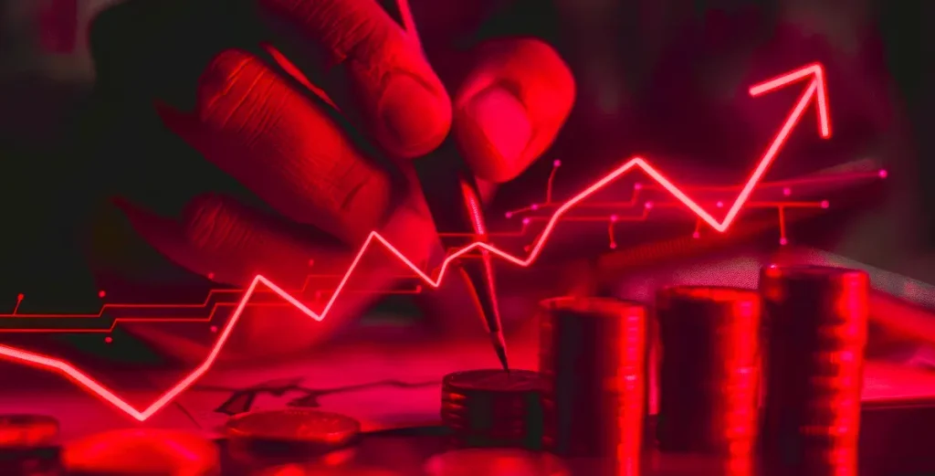 Crypto Sanctions Risk: 5 Red Flags Your Provider Is Non-Compliant 9 Crypto Sanctions Risk: 5 Red Flags Your Provider Is Non-Compliant