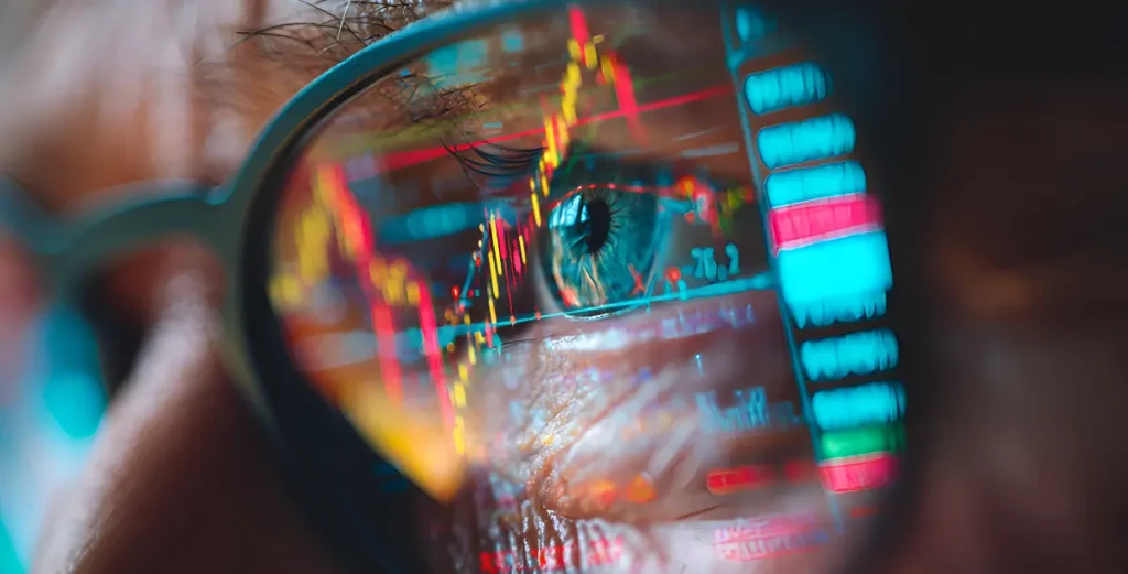How Crypto Prediction Markets Work 5 How Crypto Prediction Markets Work