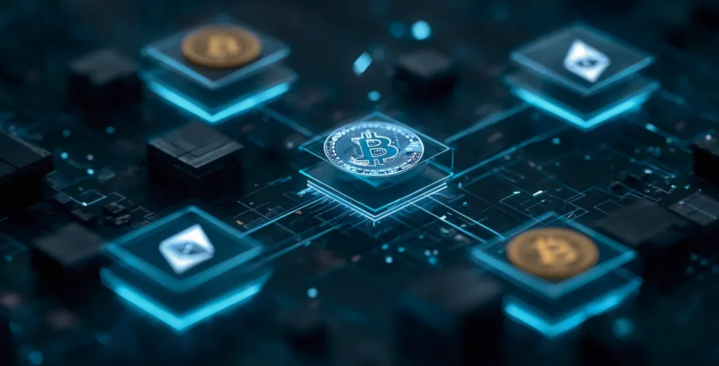 Top 5 Crypto Remittance Platforms for 2026 8 Top 5 Crypto Remittance Platforms for 2026