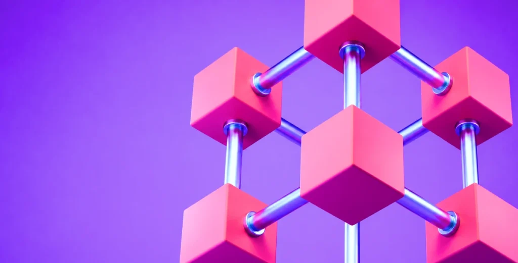 What is a Sidechain? Understanding Independent Blockchain Scaling