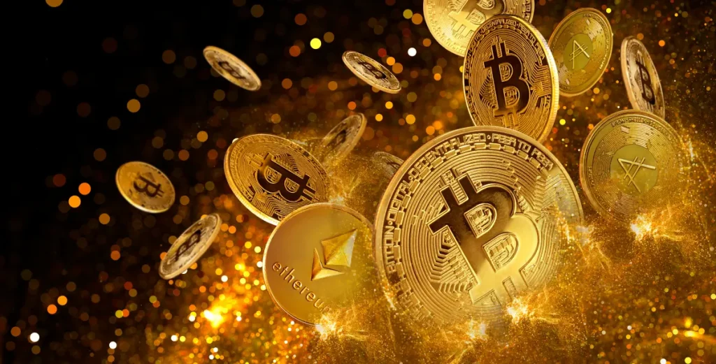 5 Best White-Label Crypto Exchange Providers in the US (2026) 9 5 Best White-Label Crypto Exchange Providers in the US (2026)